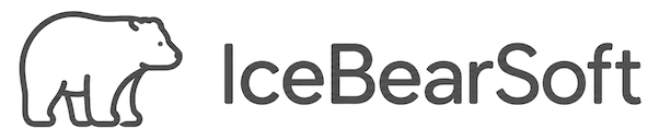 logo-img